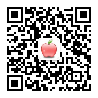 开云kaiyun体育登录
